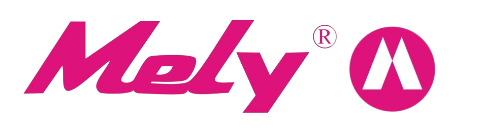 logo-mely